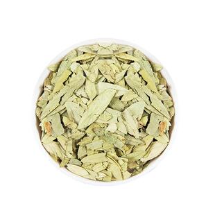 永刚番泻叶中药泻叶潘泻叶蕃泻叶藩泄叶非便茶正品官方旗舰店