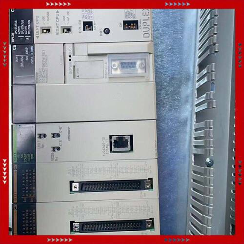 【问价】CS1D-CPU67H，！
