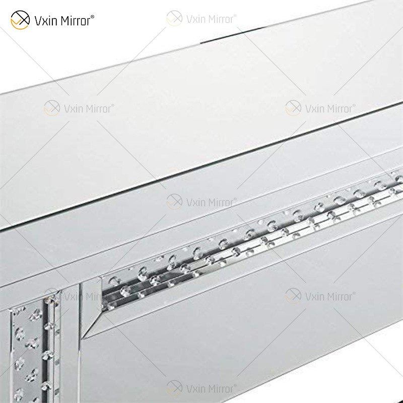 镜面壁炉玻璃壁炉仿真火焰电炉芯取暖客厅欧美简约卧室家具取暖器,生活电器,电暖画/墙暖壁画,淘宝优惠券,粉丝福利购,淘宝优惠卷