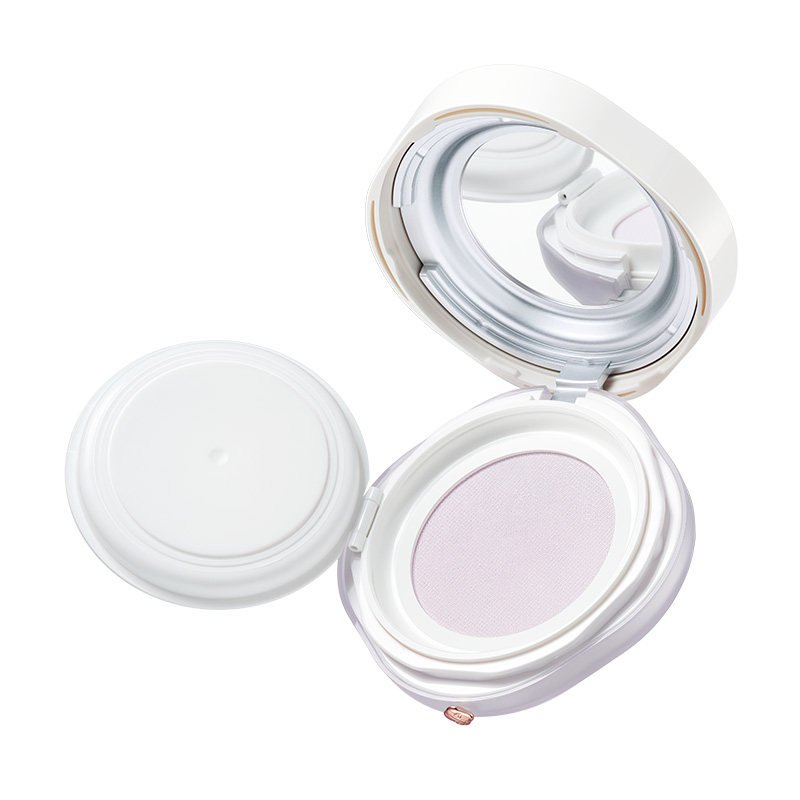 ������ ����ɫɢ���۷� ���δ��ȷ 146.96Ԫ����ʷ�µͣ�