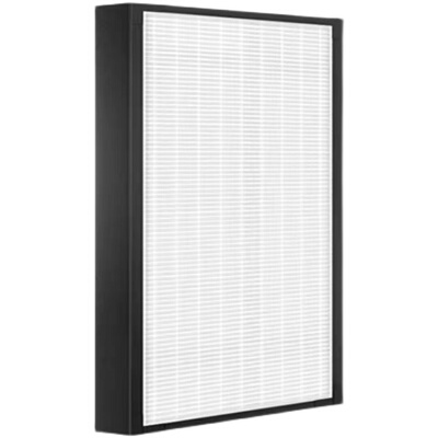 极光系列滤网Dpurat德普莱太