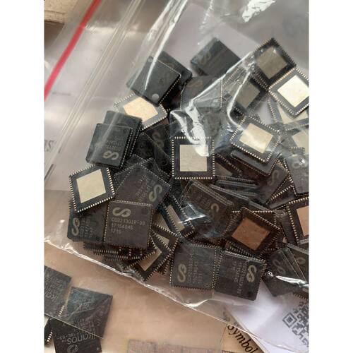 询价下单CG3213QIR-00 可开发票