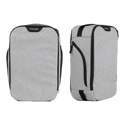 ping高尔夫鞋包便携男女士鞋袋