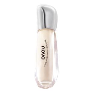 novo遮瑕液膏女遮盖斑点痘印色斑黑眼圈提亮泪沟法令纹不卡粉平价