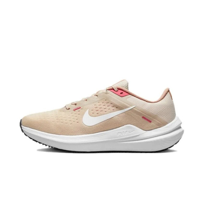耐克Nike女子跑步鞋透气耐磨