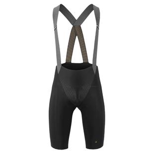 assos阿索斯MILLE GTO男款夏季舒适长途透气骑行背带短裤骑行裤