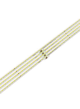 适用LED65K5500U LED65EC660US LED65K5510U灯条RSAG7.820.6367