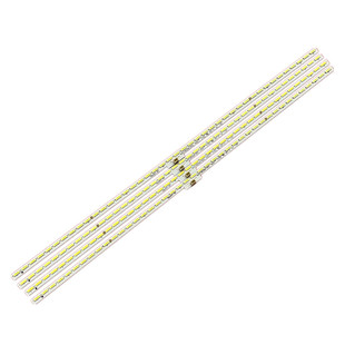 适用LED65K5500U LED65EC660US LED65K5510U灯条RSAG7.820.6367