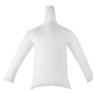 羽绒服蓬松神器电吹风机快速干衣袋恢复吹干衣物烘干袋风干机家用