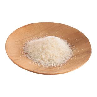 楼上精选燕盏碎 正品孕妇孕期营养滋补品 免挑毛干燕碎 炖燕窝粥