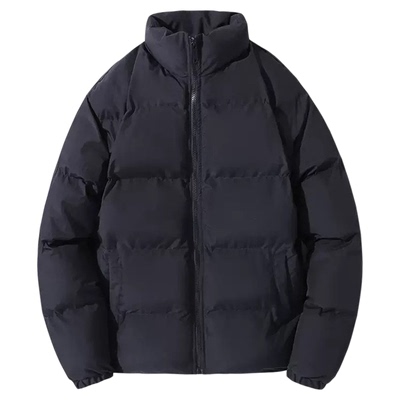 羽绒服男款冬季2025年新款加厚