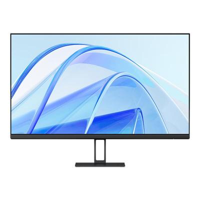 RedmiA27Q2K100Hz显示器