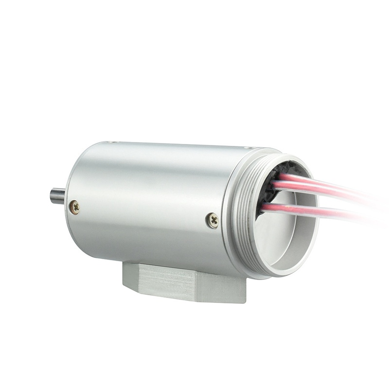 4270-300KV航模冲浪板无人船防水无刷电机潜水水下推进器无刷马达