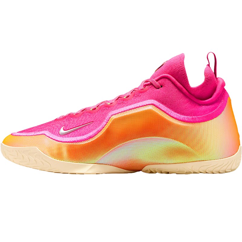 nike耐克运动鞋休闲鞋