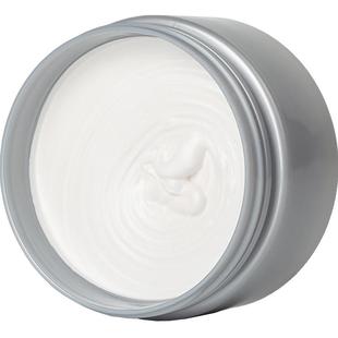 彩色发蜡男士定型清香自然蓬松保湿cos发泥哑光女发胶理发店专用