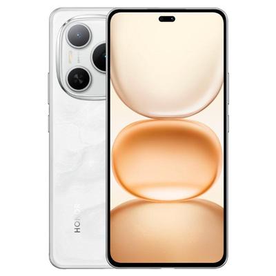 【政府补贴至高500元】Honor/荣耀Power 手机 5G轻户外官方旗舰店正品智能游戏外卖手机大电池中老年备用机