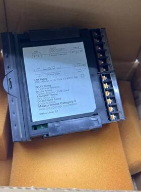 议价DYNISCO UPR800  UPR700-1-2-3  UPR700-0-0-3 99质量保证 询