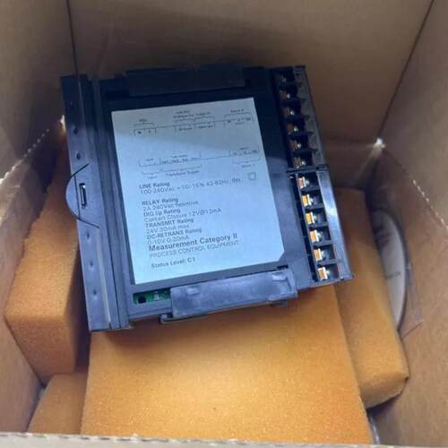 议价DYNISCO UPR800  UPR700-1-2-3  UPR700-0-0-3 99质量保证 询
