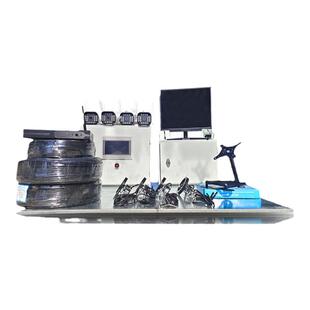 【起重机安全监控系统】门式桥式工程机械通用高清摄像头厂家直销