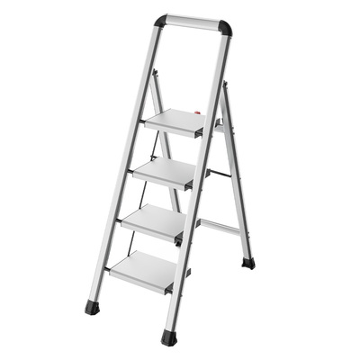 【不用对比】肯泰丨老百姓的首选