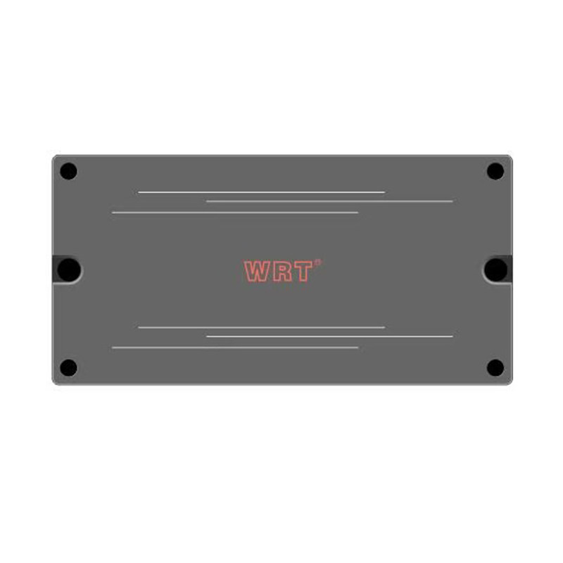 WCPJ-212解码器WRT/慧锐通新精锐