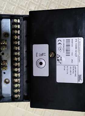 霍科德IFS 110IM-10/1/1T—议价