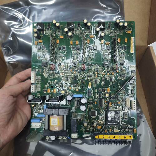 VACON变频器电源板PC00225I，适用225P/2