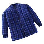 纯棉花手工棉袄中老年人棉裤男士款抗寒东北冬季老头爸爸棉衣加厚