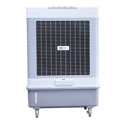 雷豹移动冷风机MFC6000水冷空调