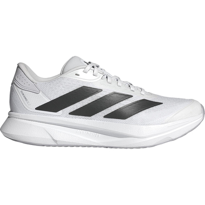 Adidas/阿迪达斯正品DURAMO SL 2.0 女士经典训练跑步鞋IH8223