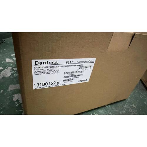 议价VLT5001PT2B20STR3D0F10A00C0适用