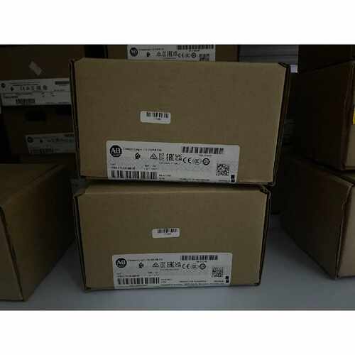 询价1769-L16ER-BB1B 1769-L18ER-BB1