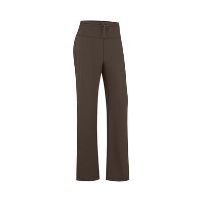 VfU小糯弹直筒休闲裤显瘦长裤子