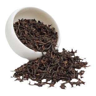 一芳同款红茶600g 新荣阳茶叶 散茶原味港式珍珠奶茶商用专用茶叶