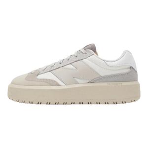 New Balance302减震防滑耐磨复古休闲鞋CT302PC