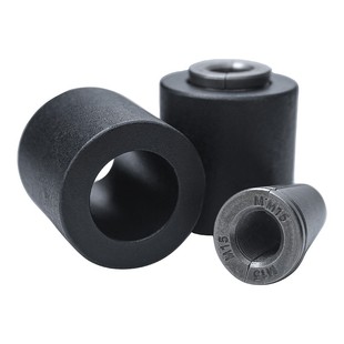 柳州预应力M13铆具M15.2钢绞线17.8张拉22锚夹具建筑锚索单孔锚具