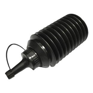 水弹加弹神器锦明乐辉SCAR斯泰迪AK47水弹枪改装配件装弹器水蛋抢