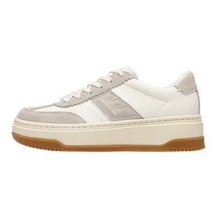 ept小白鞋德训鞋厚底板鞋运动鞋低帮增高santos韩国男女官方授权