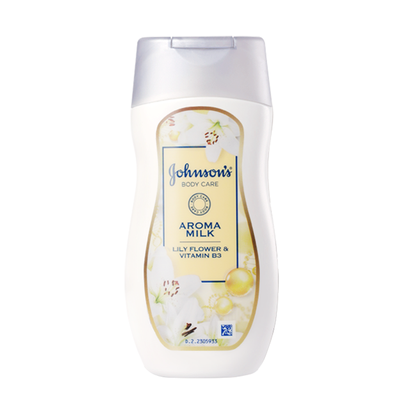 ��������������ǿ�������ٺ�������������󳤾ñ�ʪ�־����� 26.51Ԫ(����ȯ)