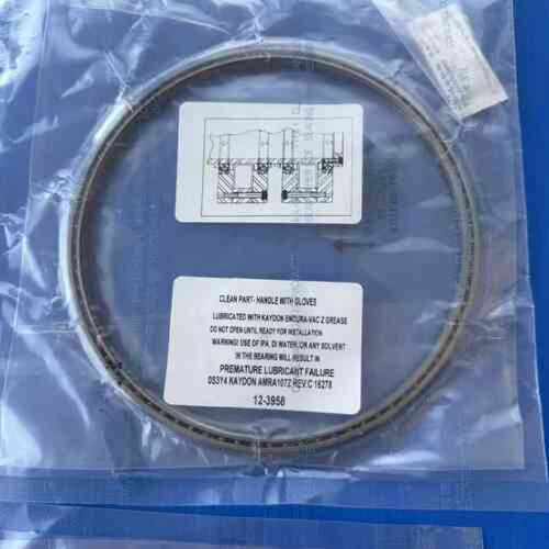 议价Kaydon机器人手臂轴承，型号OS3Y4，AMRA107Z