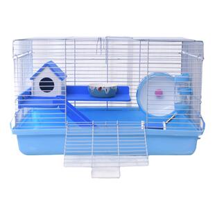 仓鼠木屑专用养仓鼠用的垫料除臭无尘木屑小仓鼠夏天夏季用品大全