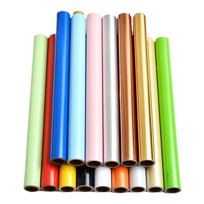 衣柜柜子翻新改色贴纸