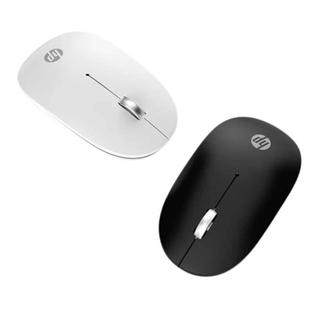 HP/惠普S1500无线鼠标小巧便携鼠标通用商务办公鼠标省电轻声