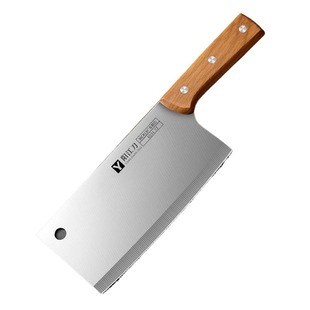 阳江正宗菜刀菜板二合一刀具厨房套装组合家用十大品牌锋利宿舍用