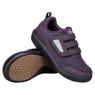 春季舒适中老年大脚骨宽头脚肿鞋女士拇外翻专用鞋老人加宽宽松鞋