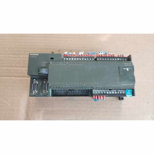 询价-CPU 226 CN模块 6ES7 216-2AD23
