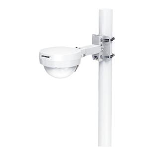 COMFAST WiFi6户外大功率无线AP3000M双频千兆5G防水防雷三防室外路由器景区广场公园无线覆盖设备CF-WA933