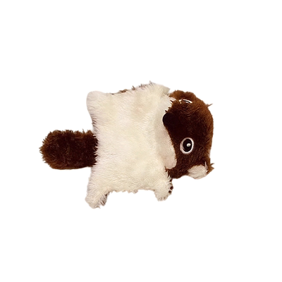 狗狗响纸玩具发声小狗宠物用品耐咬比熊磨牙小型犬自嗨解闷神器