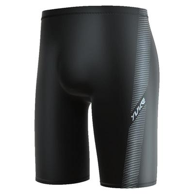 90天质保速干透气专业五分泳裤