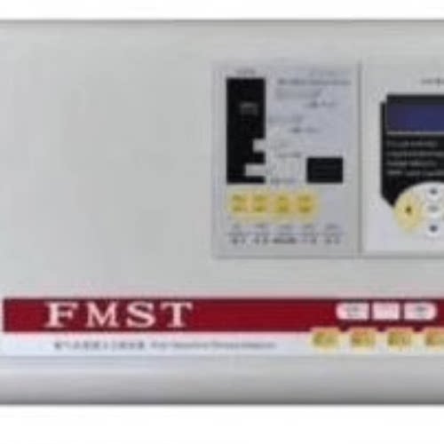 议价福莫斯特 FMST-FXV-44C 极早期空气采样 吸气式感烟火灾探测